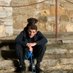 Zach Alexander (@zachalexander1) Twitter profile photo Zach Alexander (@zachalexander1) Twitter profile photo
