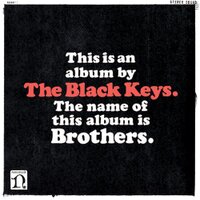 The Black Keys News (@blackkeysnews) 's Twitter Profile