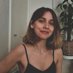 Mil (she/her) ππ¨βΏ π³οΈβππ§ (@millieblattner) Twitter profile photo Mil (she/her) ππ¨βΏ π³οΈβππ§ (@millieblattner) Twitter profile photo