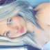 bry🌻 (@bryanabowman) Twitter profile photo bry🌻 (@bryanabowman) Twitter profile photo