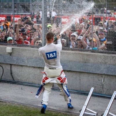 truer_eden's profile picture. BHAFC • 🇺🇸 • chris buescher 🐐 •