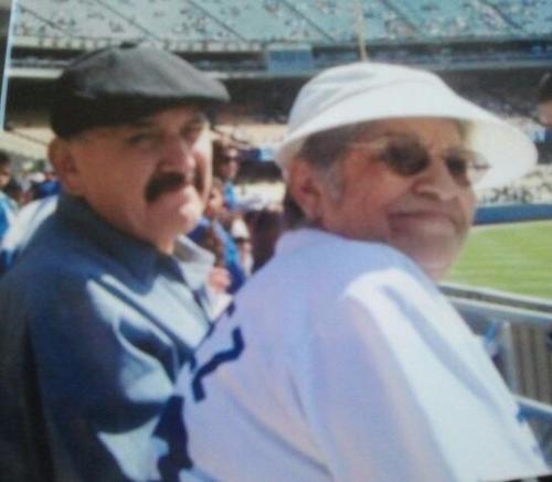 ConstancePedr's profile picture. The Lord Jesus is my Savior!