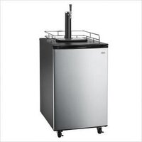 Foursquare Kegerator (@4sqkegerator) 's Twitter Profile