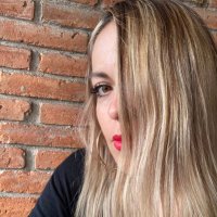 Neldy San Martín (@nelsanmar) 's Twitter Profile Photo Neldy San Martín (@nelsanmar) 's Twitter Profile Photo