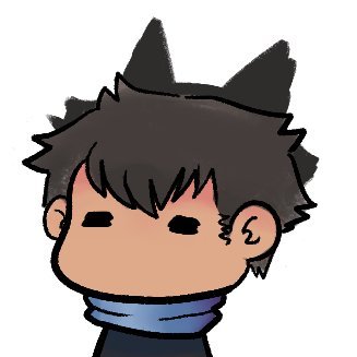 Arctさんのプロフィール画像
