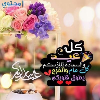 daawomr's profile picture. Preach islam
---

⚡️Finisher tweet:

 Islamophobes weaponize lies. Muslims answer with history, evidence & dignity.