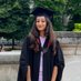 Sonam Patel (@sonam_patel22) Twitter profile photo Sonam Patel (@sonam_patel22) Twitter profile photo