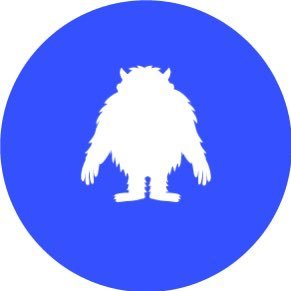 SuperYeti Profile