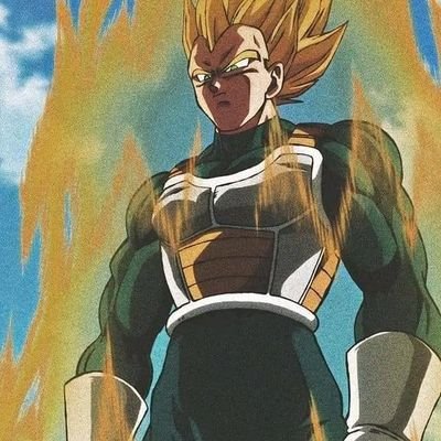 calingetta's profile picture. .
