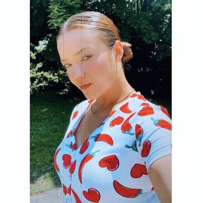 insta: EErdei13