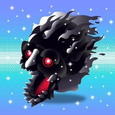 Brandon_Wadlow_'s profile picture. Bullish in Bitcoin and Good Alts Cool and Fun Guy