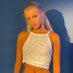 Syd Official (@sydneypalmieri) Twitter profile photo Syd Official (@sydneypalmieri) Twitter profile photo