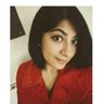 amber_lakhani1's profile picture. lawyer | jurisprudence, legal anthropology & policing @UCLLaws @soasLaw | Neutral Good