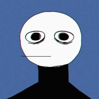 probablylillyさんのプロフィール画像
