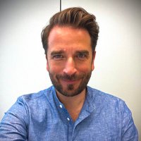 Marco Scholz (@gedankengut23) 's Twitter Profile