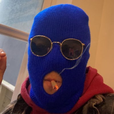 slicknickolas's profile picture. 