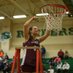 Kylie Mulholland (@kyliemulhollan) Twitter profile photo