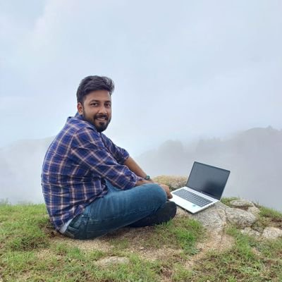 भावी पिरधॉन (प्रधान)
विचार निजी हैं, मेरी वजह से किसी को लपेटे में न लें।