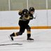 Geoffrey Boates (@gboates17) Twitter profile photo Geoffrey Boates (@gboates17) Twitter profile photo