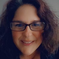 heids34 aka We love you Austin (@imgunnab) 's Twitter Profile