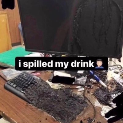 spookyloop_'s profile picture. Hello! My name is otso and im from finland. Oh and i play videogames.