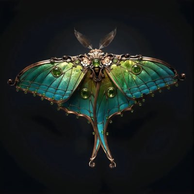 SinoUSLube's profile picture. 