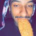 MackStarTV© (@thedarkarts69) Twitter profile photo MackStarTV© (@thedarkarts69) Twitter profile photo
