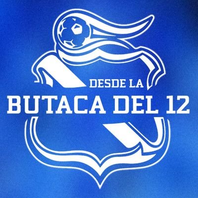 Hablamos del Club Puebla y Club Puebla Femenil🤜|

🎽Somos apasionados por una FRANJA   Medio digital📱💻🎙️📹° 

¡DECIDO CREER! ➡️🎽🫡

#SomosButaqueros