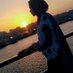 🇦🇹💕Hala Al Basha (@hhalaaaaas) Twitter profile photo 🇦🇹💕Hala Al Basha (@hhalaaaaas) Twitter profile photo