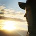Jud 🇦🇺 (@judlee73) Twitter profile photo Jud 🇦🇺 (@judlee73) Twitter profile photo