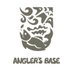 アングラーズベース#PR (@anglersbase) Twitter profile photo アングラーズベース#PR (@anglersbase) Twitter profile photo