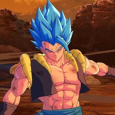 Gemerlu_Real's profile picture. Cristi?