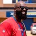 Coach Cam (@votecoachcam) Twitter profile photo Coach Cam (@votecoachcam) Twitter profile photo