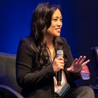 Anna Lisa Somera (@annalisasomera) 's Twitter Profile Photo Anna Lisa Somera (@annalisasomera) 's Twitter Profile Photo