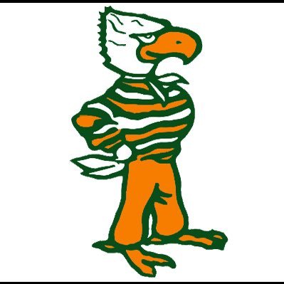 WarhawksFB Profile Picture