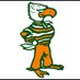 Seminole Football (@warhawksfb) Twitter profile photo Seminole Football (@warhawksfb) Twitter profile photo