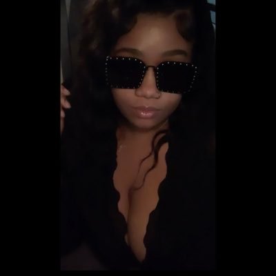 Instagram : @TouchedByTonya_ Snapchat : @OggTonya TikTok: TouchedByTonya