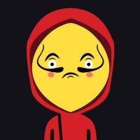 Dalí (@dali_lemonn) 's Twitter Profile
