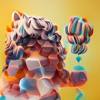 jjpenguin (@jpjhoff) 's Twitter Profile