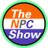 TheNPCShow