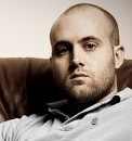 Brian Trumbly specializes in creative media.  Brian's unique vision and creative genius make him one of Oklahoma's top experts in video and photography.