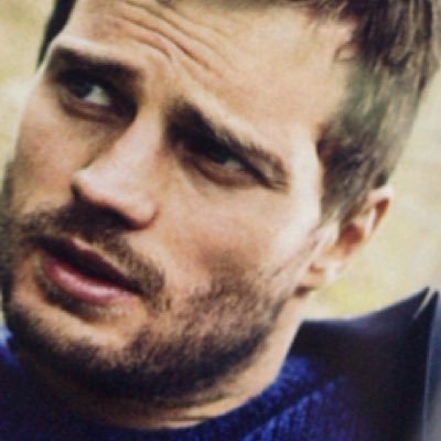 Francis29488203's profile picture. a vida e bela 😍