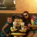 Kristen Hope Johns - @Kris10_Hope7 - Twitter