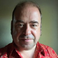 Master Harker (@masterharkeruk) 's Twitter Profile