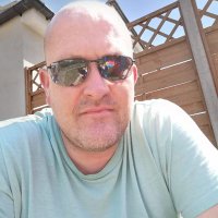 Lee Evans - @LeeEvan50961850 Twitter Profile Photo