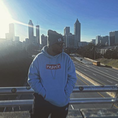 cubitronik's profile picture. No Info Available