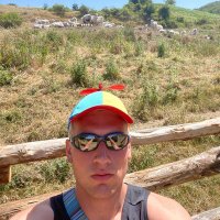 davide (@davidelonardoo) 's Twitter Profile Photo davide (@davidelonardoo) 's Twitter Profile Photo