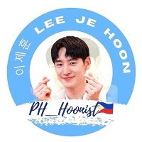 PH_Hoonist 🇵🇭(@PHHoonist) 's Twitter Profile Photo