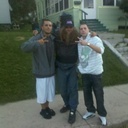 Edward Fish - @The_Real_EdFish - Twitter