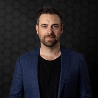 Richard Bayliss (@rsbayliss) 's Twitter Profile